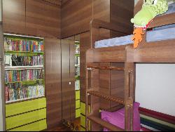 Blk 421 Canberra Road (Sembawang), HDB 5 Rooms #38113592
